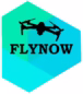 FLYNOW Grabación y fotografía aérea con drones